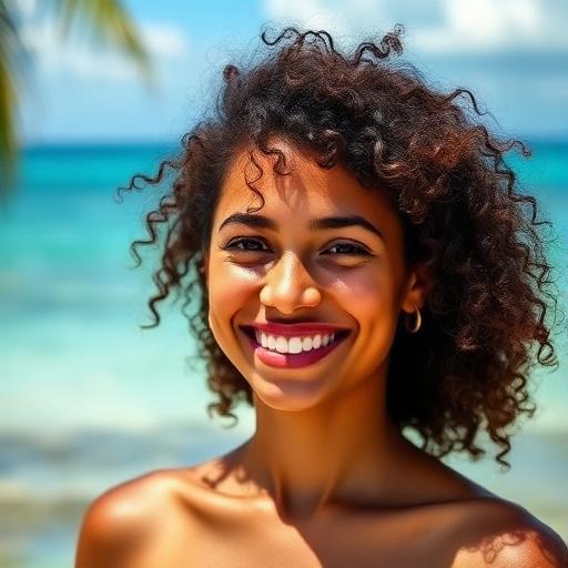 Foto de Camila Ferreira