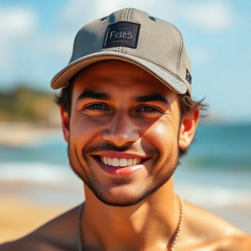 Foto de Thiago Nascimento