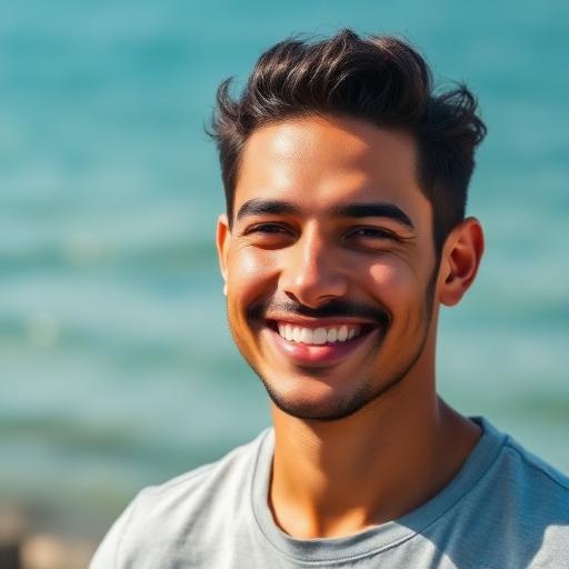 Foto de Lucas Moreira