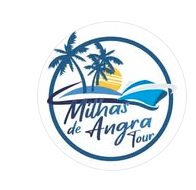 Milhas de Angra Tour